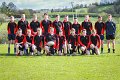 Monaghan Credit Union U-16s Schools Cup Final April 29th 2015 (2)
